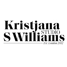 Kristjana S Williams Promo Code