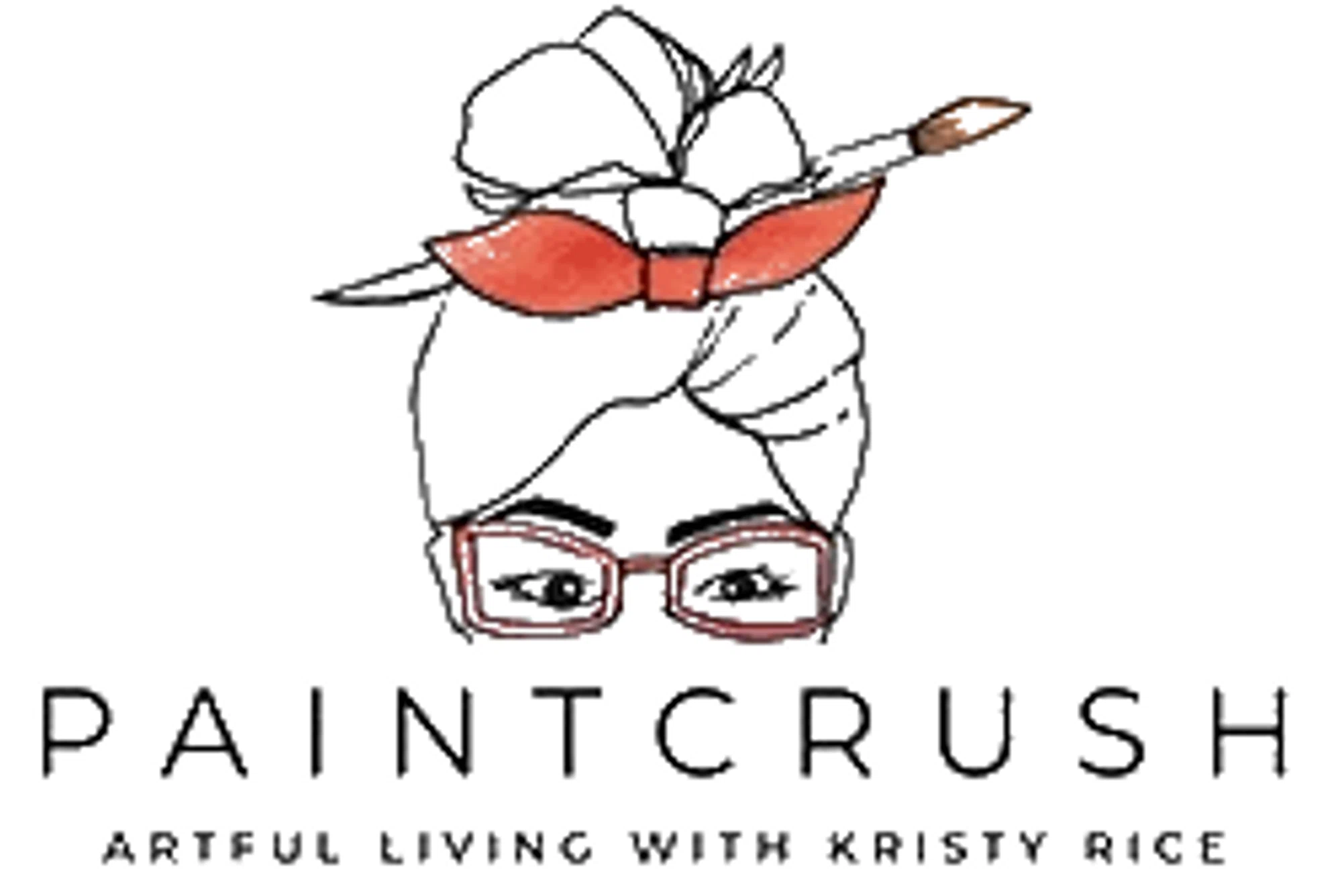 Kristy Rice Promo Code