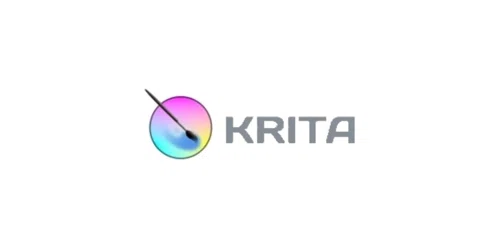 Featured image of post How To Use Krita 2021 : Krita is a professional free and open source painting program.