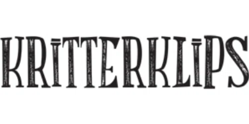 KritterKlips Promo Code