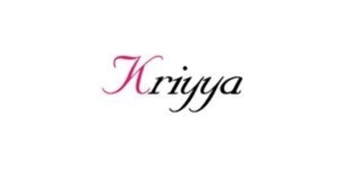 Kriyya Hair coupon