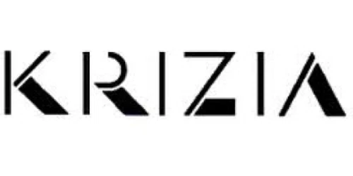 Krizia Shop Promo Code