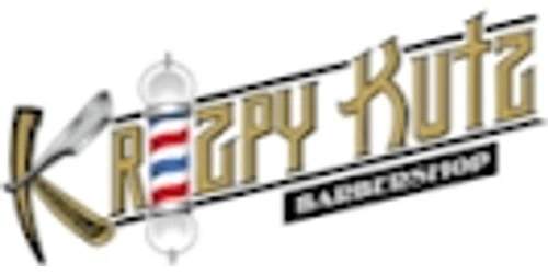Krizpykutz Promo Code