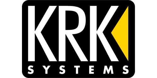 KRK Systems Promo Code