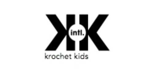 Krochet Kids coupon