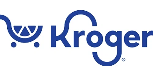 Kroger Merchant logo