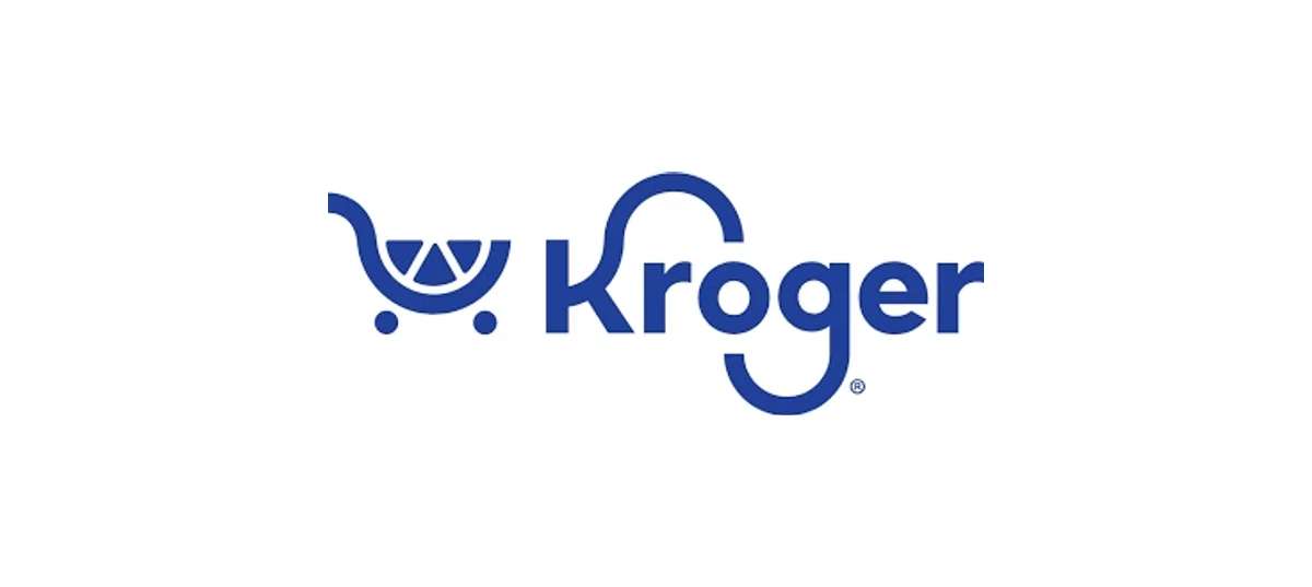 KROGER Promo Code — 20 Off (Sitewide) in March 2024