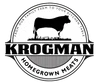 Krogman Homegrown Meats Promo Code