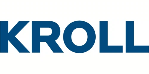 Kroll International Promo Code