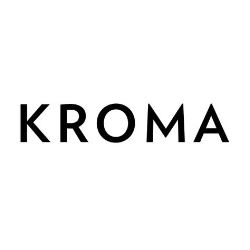 10% Off Kroma Discount Code, Coupons (21 Active) Dec 2022