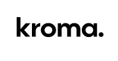 KROMA WELLNESS Promo Code — 30 Off (Sitewide) 2024
