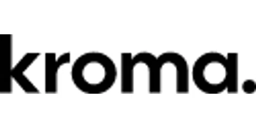 Kroma Wellness Promo Code