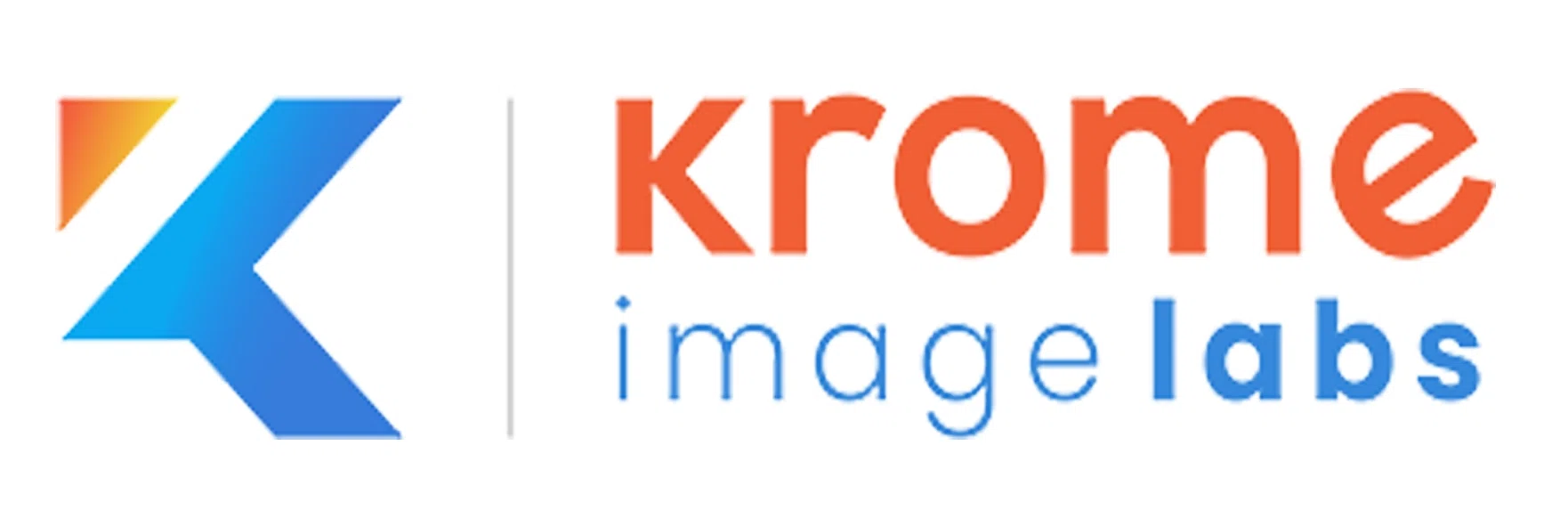 20-off-krome-image-labs-promo-code-coupons-sep-23