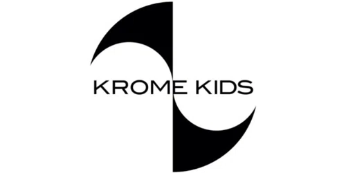 Krome Kids Promo Code