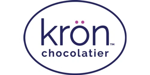 Kron Chocolatier coupon