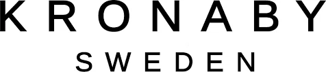 Kronaby Watches Merchant Logo