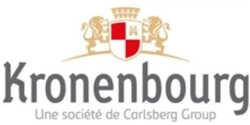 Kronenbourg SAS Promo Code