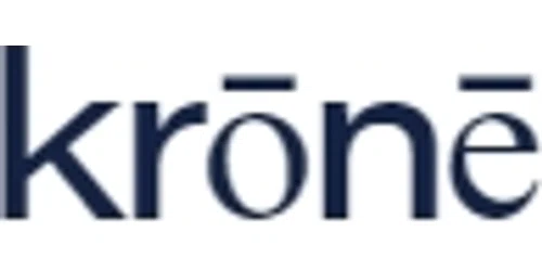 Krōnē Studios Promo Code
