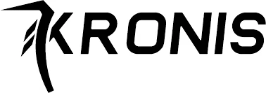 Kronis Merchant Logo