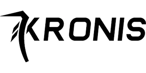 Kronis Promo Code