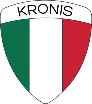 Kronis Trunks Promo Code