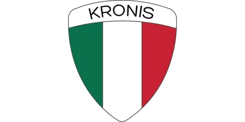 Kronis Trunks Promo Code