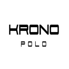 Krono Polo Merchant Logo