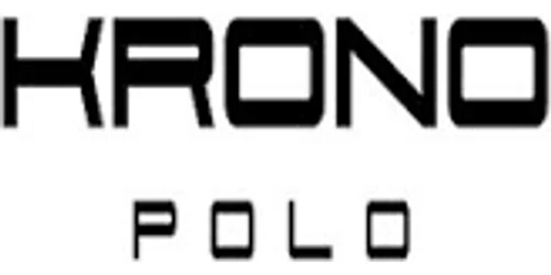 Krono Polo Promo Code