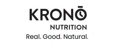 Krono Nutrition Promo Code