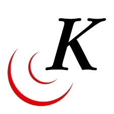 KRONOS AV Discount Code — Get 100 Off in August 2024