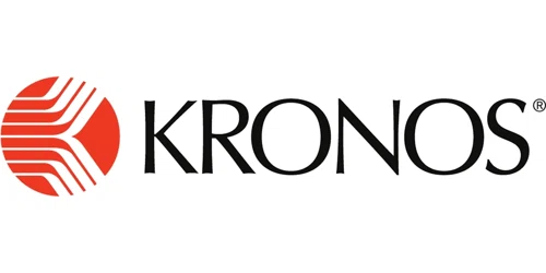 Kronos Promo Code