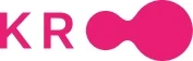 Kroo Promo Code