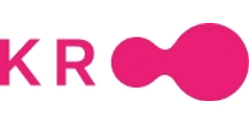 Kroo Promo Code