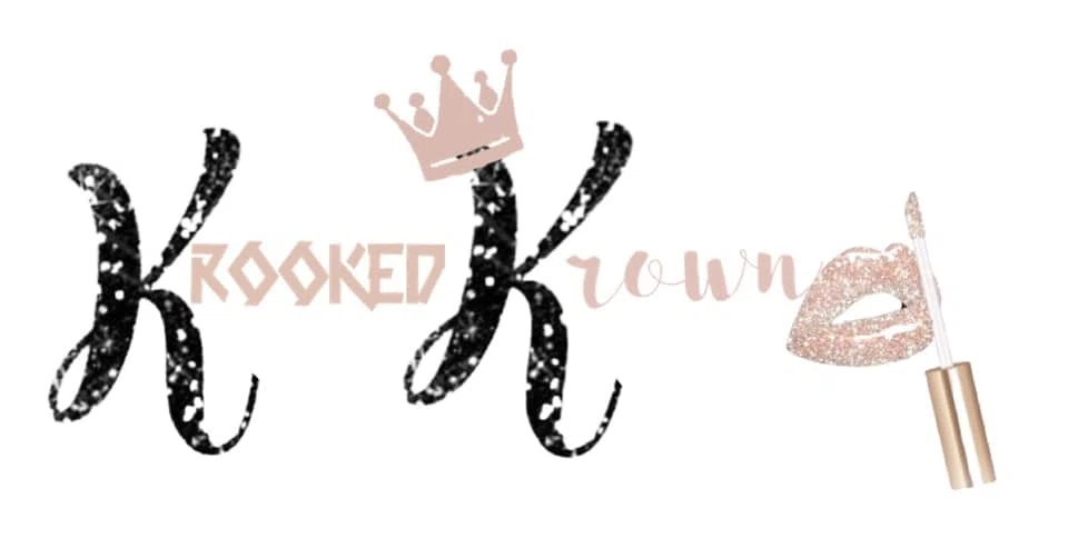 KROOKED KROWN Promo Code — 50 Off in March 2024