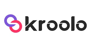 Kroolo Merchant Logo