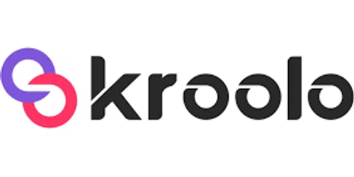 Kroolo Promo Code