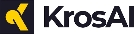 KrosAI Merchant Logo