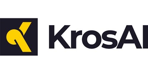 KrosAI Promo Code