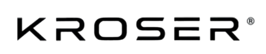 KROSER Promo Code