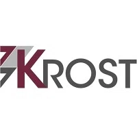 KROST Merchant Logo