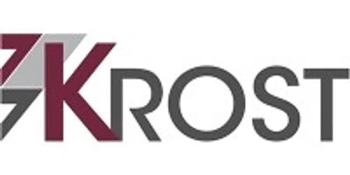 KROST Promo Code