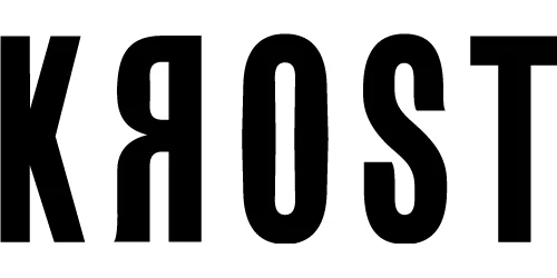 KROSTNewYork Promo Code