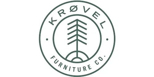 Krovel Furniture Co. Promo Code