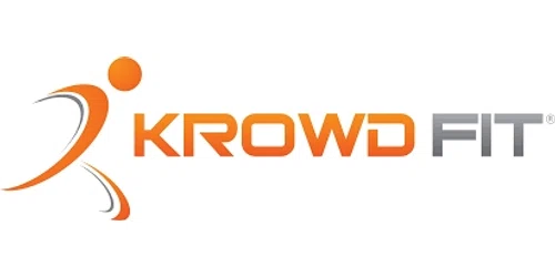KrowdFit Promo Code