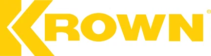 Krown Merchant Logo