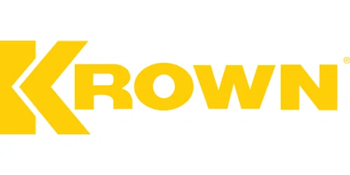Krown Promo Code