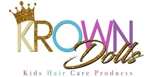Krowndolls Promo Code