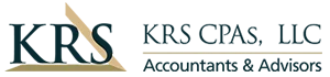 KRS CPAs Promo Code