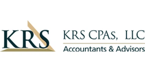 KRS CPAs Promo Code