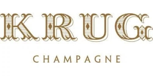 Krug Promo Code